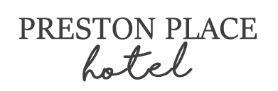 Preston Place Hotel